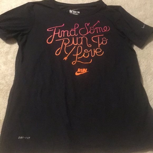 Nike Tops - Nike Top Nike Tops - Nike Top